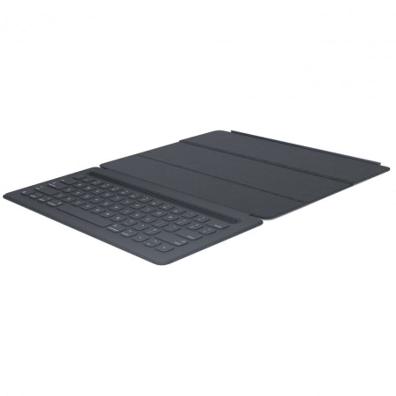 apple-smart-keyboard-tastatura-pt-ipad-pro-47976-235
