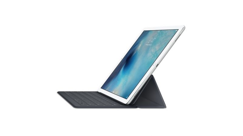 IPad deals Pro Smart Keyboard