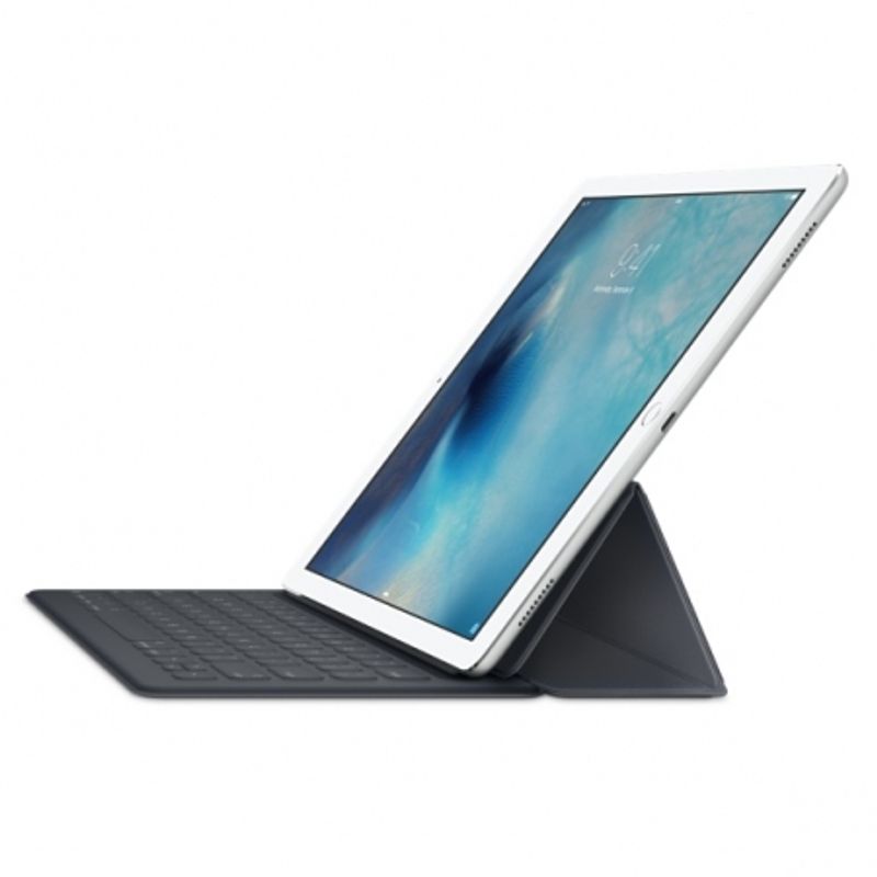 apple-smart-keyboard-tastatura-pt-ipad-pro-47976-1-14