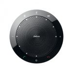 jabra-speak-510ms-boxa-portabila-negru-47978-513