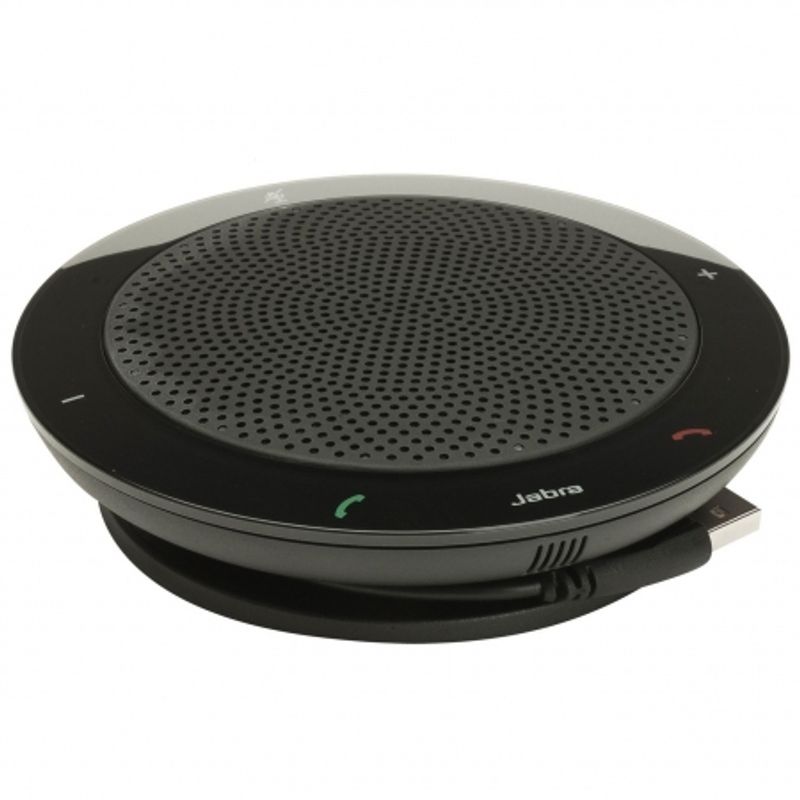 jabra-speak-510ms-boxa-portabila-negru-47978-1-999