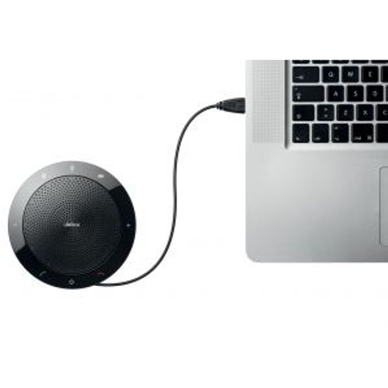 jabra-speak-510ms-boxa-portabila-negru-47978-3-417