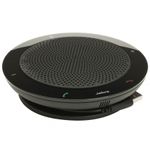 jabra-speak-510ms-boxa-portabila-negru-47978-418-329