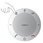 jabra-speak-510ms-boxa-portabila-negru-47978-419-152