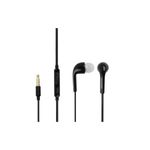 samsung-eo-eg900-casti-in-ear--jack-3-5mm--negru-47981-479