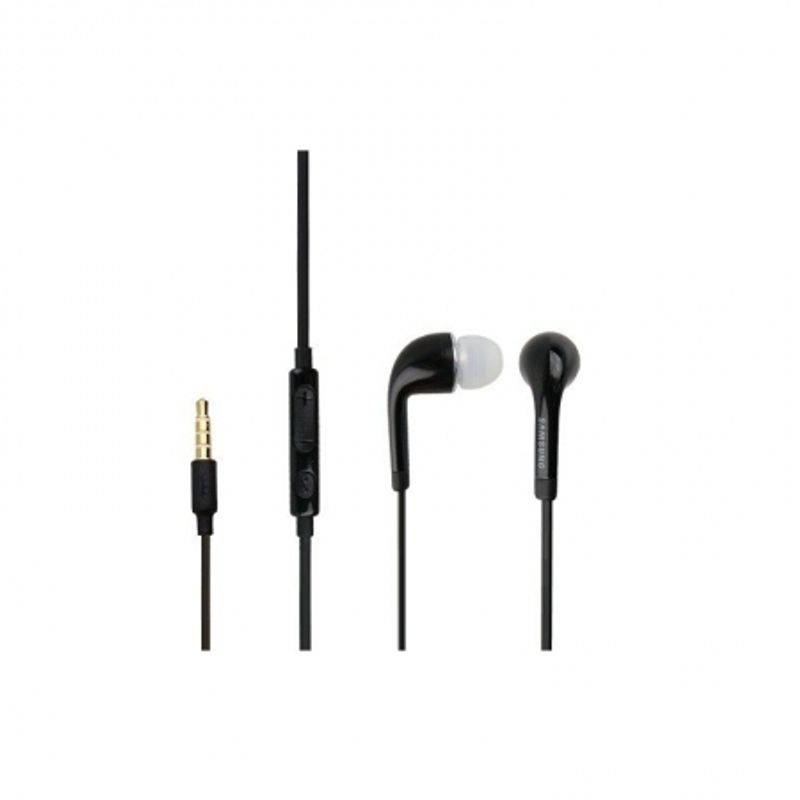 samsung-eo-eg900-casti-in-ear--jack-3-5mm--negru-47981-479
