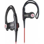 bests-powerbeats-casti-in-ear-negru-47982-772