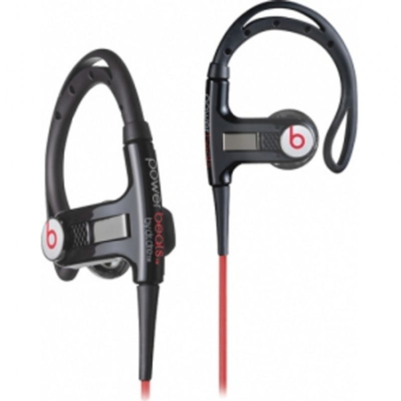 bests-powerbeats-casti-in-ear-negru-47982-772