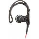 bests-powerbeats-casti-in-ear-negru-47982-1-378