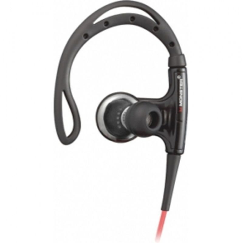 bests-powerbeats-casti-in-ear-negru-47982-1-378