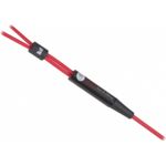 bests-powerbeats-casti-in-ear-negru-47982-2-883