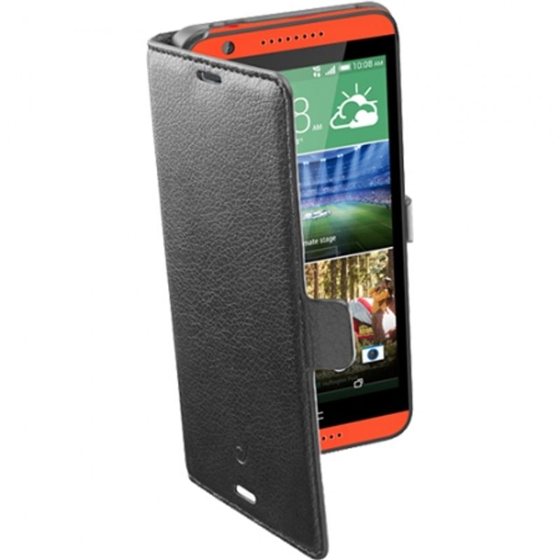 cellularline-husa-agenda-essential-htc-desire-820-47983-169