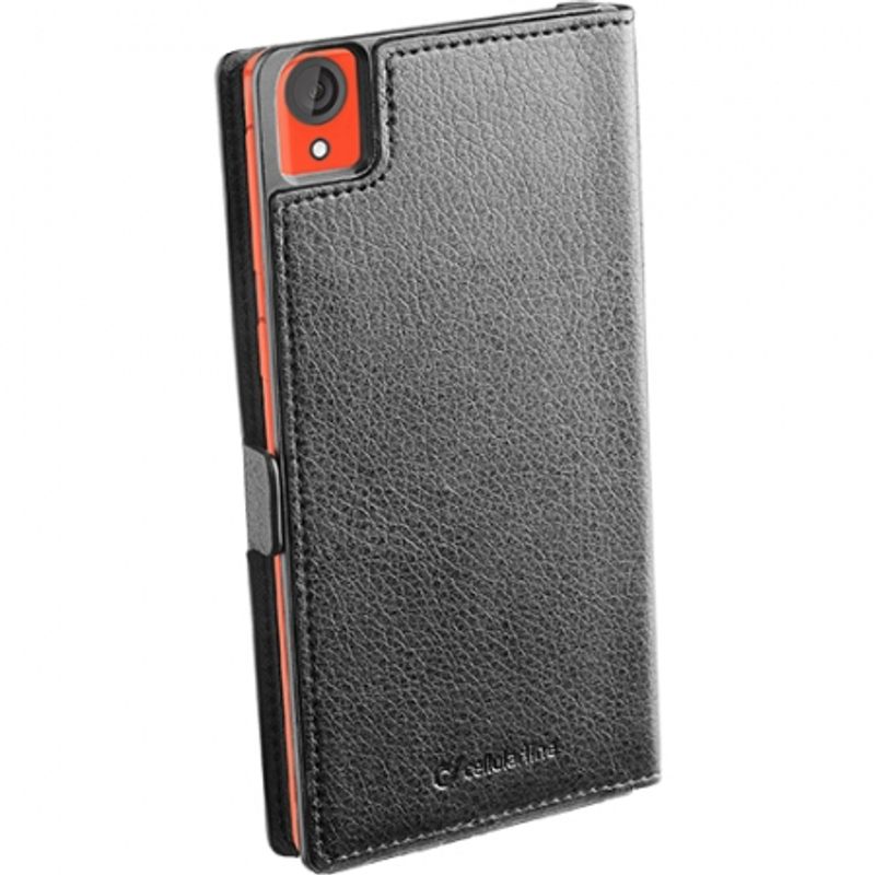 cellularline-husa-agenda-essential-htc-desire-820-47983-1-673