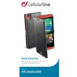 cellularline-husa-agenda-essential-htc-desire-820-47983-2-619