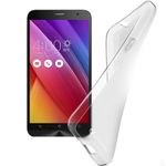 cellularline-husa-capac-spate-5-5---asuszenfone-2-47986-173