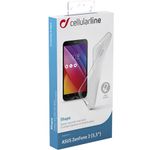 cellularline-husa-capac-spate-5-5---asuszenfone-2-47986-2-306