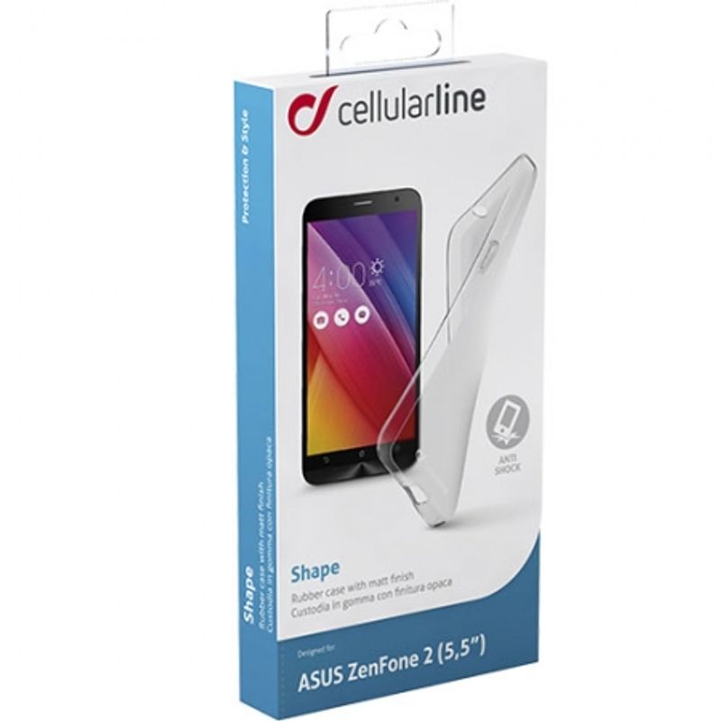 cellularline-husa-capac-spate-5-5---asuszenfone-2-47986-2-306