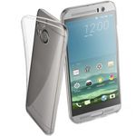 cellularline-husa-capac-spate-htc-one-m9-plus-47987-594
