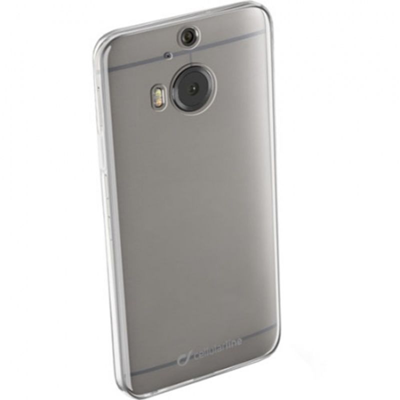 cellularline-husa-capac-spate-htc-one-m9-plus-47987-1-716