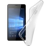 cellularline-husa-capac-spate-microsoft-lumia-950-47988-5