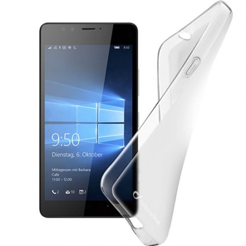 cellularline-husa-capac-spate-microsoft-lumia-950-47988-5
