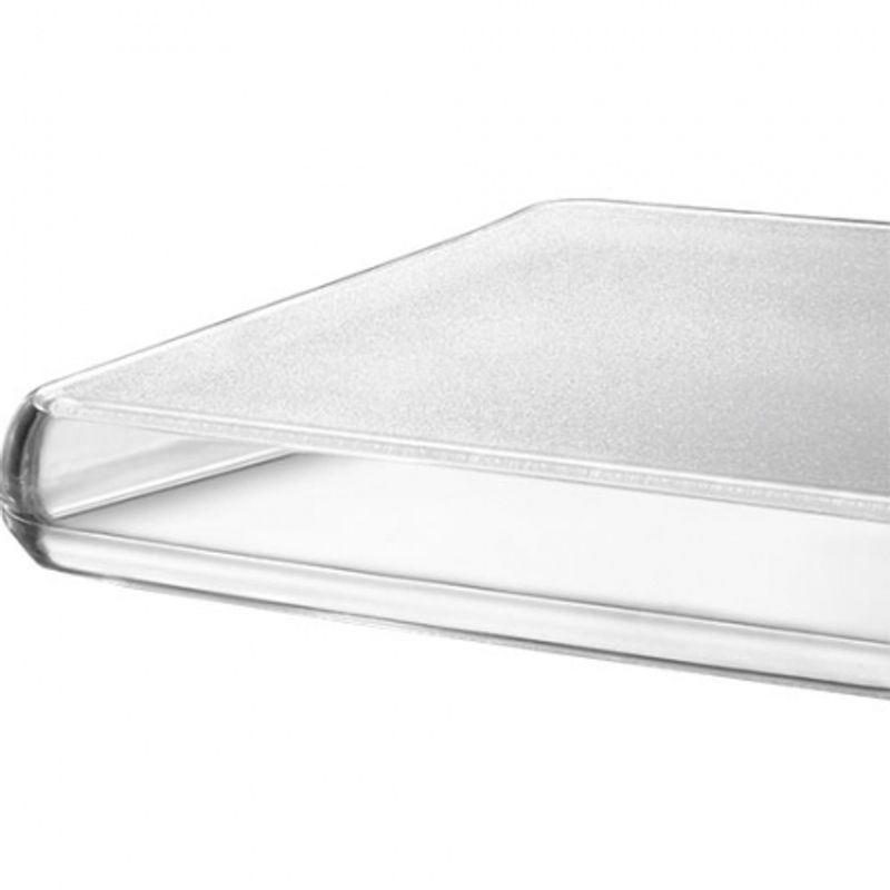 cellularline-husa-capac-spate-microsoft-lumia-950-47988-1-260