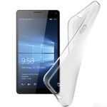 cellularline-husa-capac-spate-microsoft-lumia-950-xl-47989-284