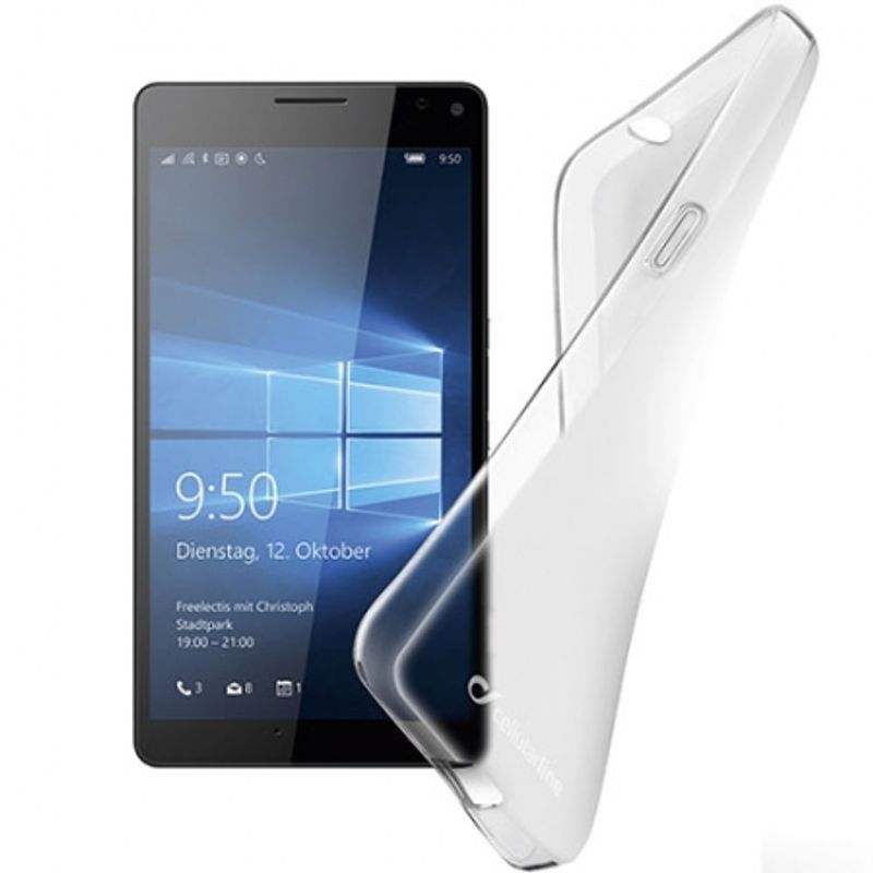 cellularline-husa-capac-spate-microsoft-lumia-950-xl-47989-284