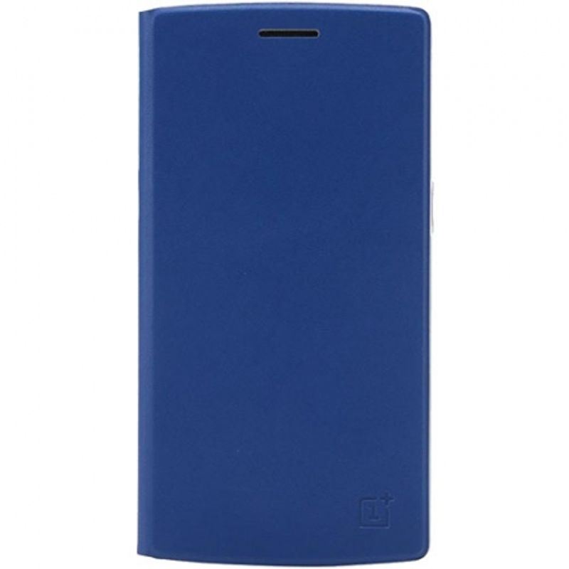 oneplus-husa-flip-one-plus-one-albastru-47990-172