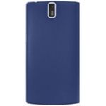 oneplus-husa-flip-one-plus-one-albastru-47990-1-408