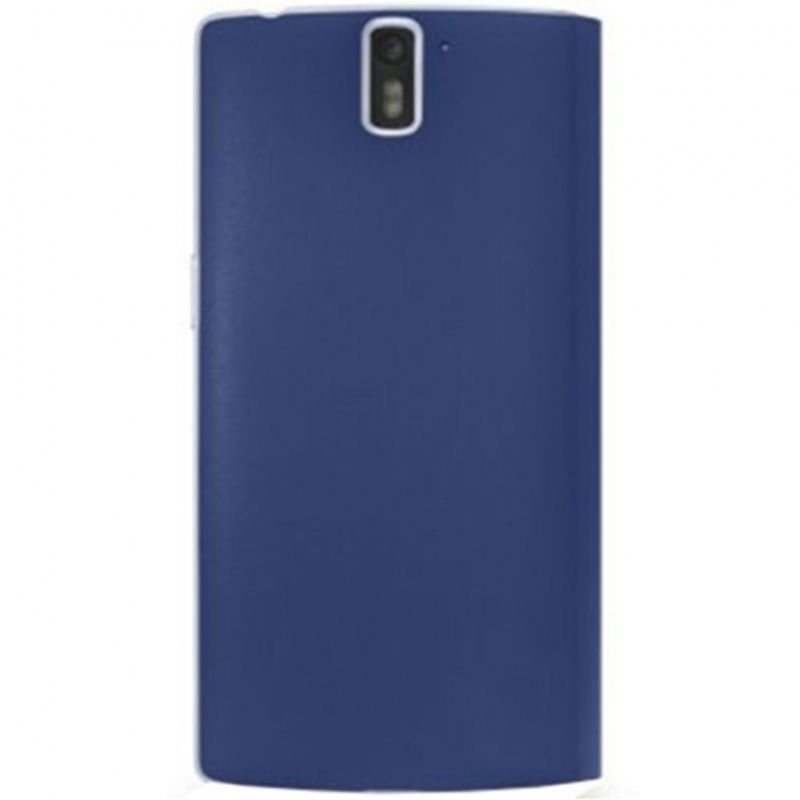 oneplus-husa-flip-one-plus-one-albastru-47990-1-408