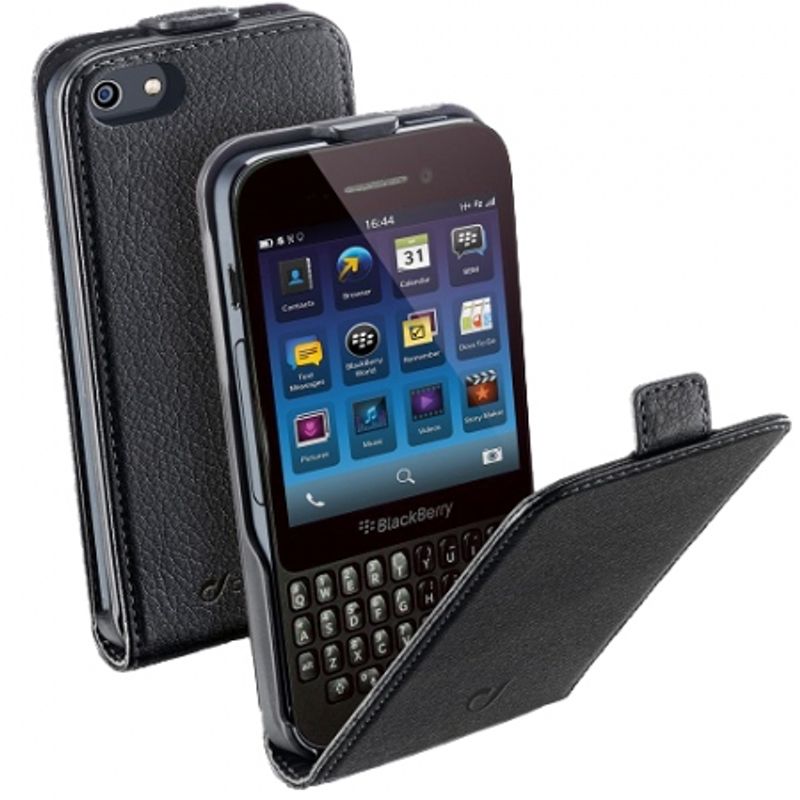 cellular-line-husa-blackberry-q5-47991-307