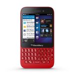 blackberry-q5-8gb-4g-lte-rosu-47999-613
