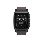 vector-meridian-brushed-black-dark-brown-leather-sml-fit-48058-417