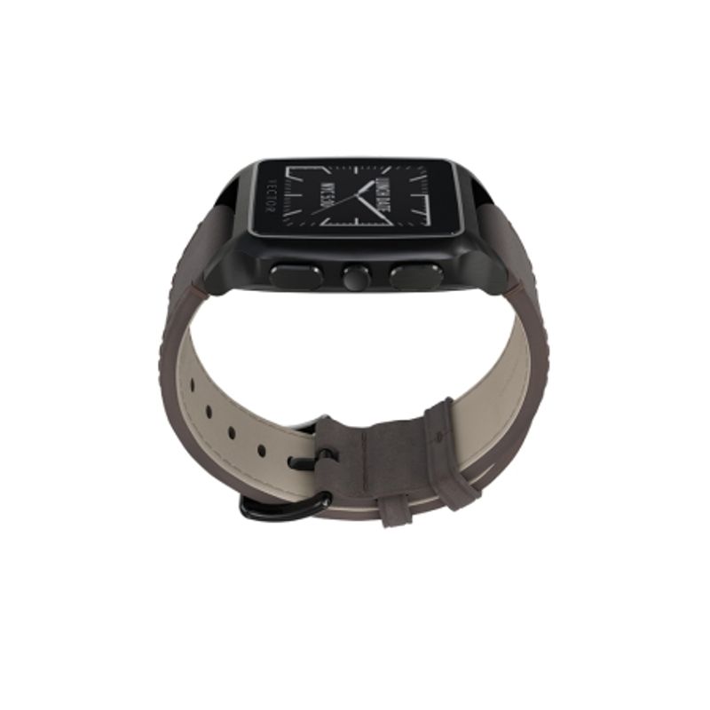 vector-meridian-brushed-black-dark-brown-leather-sml-fit-48058-1-733
