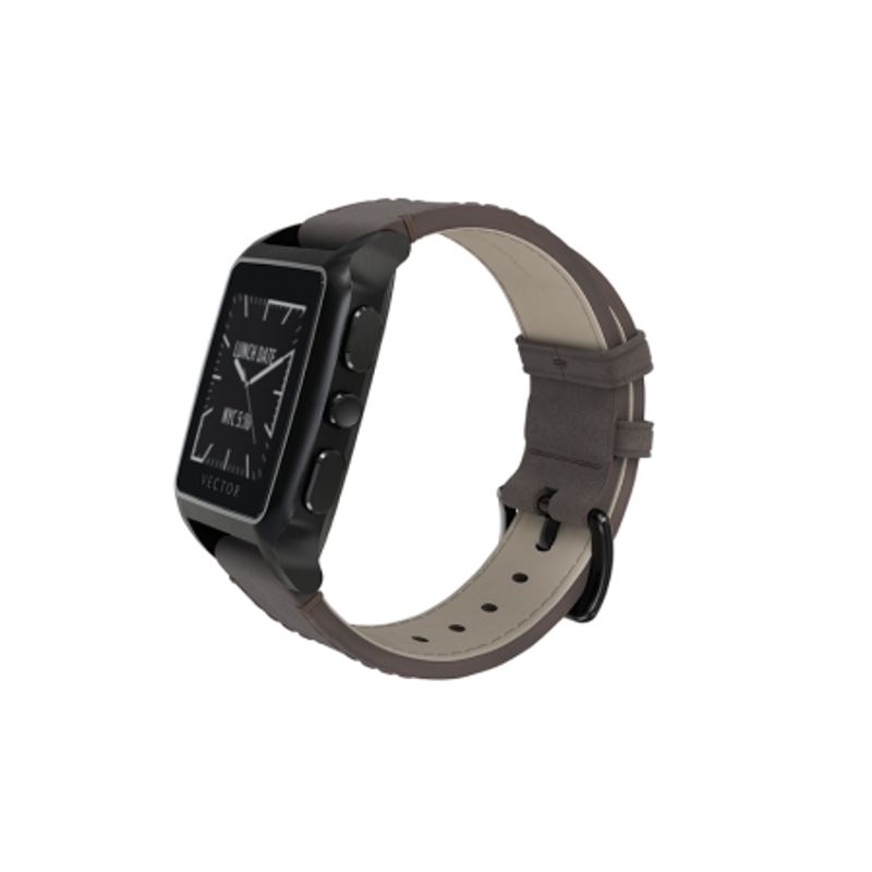 vector-meridian-brushed-black-dark-brown-leather-sml-fit-48058-2-528