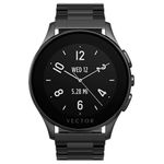 vector-luna-carcasa-neagra--bratara-metalica-48071-526