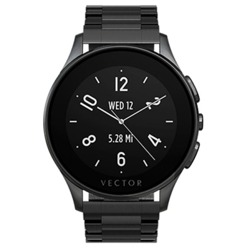vector-luna-carcasa-neagra--bratara-metalica-48071-526
