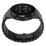 vector-luna-carcasa-neagra--bratara-metalica-48071-103-724