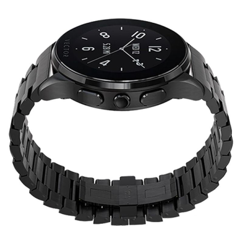 vector-luna-carcasa-neagra--bratara-metalica-48071-103-724