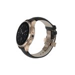 vector-luna-carcasa-aurie--curea-de-piele-neagra-48075-2-691