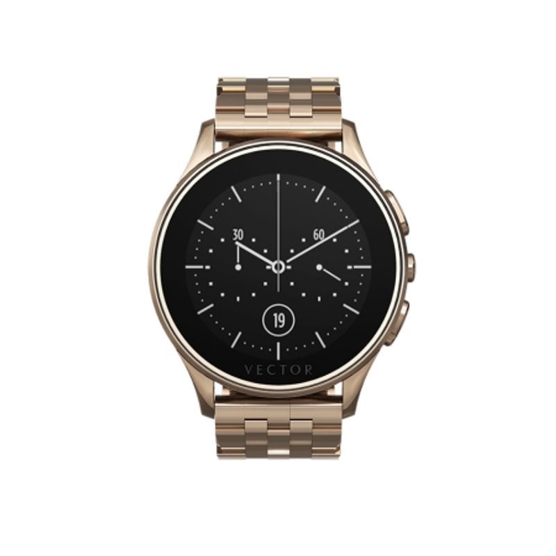 vector-luna-carcasa-rose-gold--bratara-metalica-48076-301