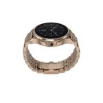 vector-luna-carcasa-rose-gold--bratara-metalica-48076-1-217