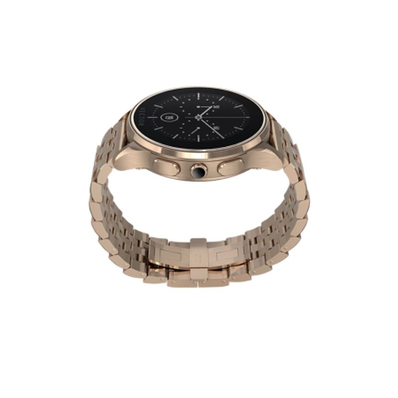 vector-luna-carcasa-rose-gold--bratara-metalica-48076-1-217