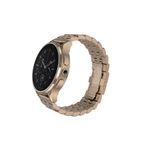 vector-luna-carcasa-rose-gold--bratara-metalica-48076-2-451