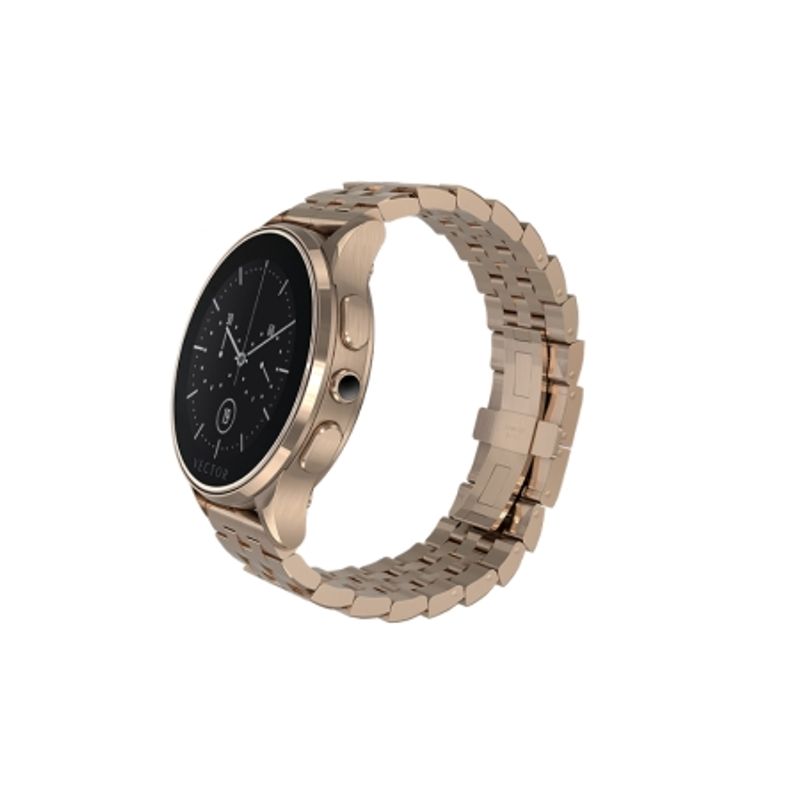 vector-luna-carcasa-rose-gold--bratara-metalica-48076-2-451