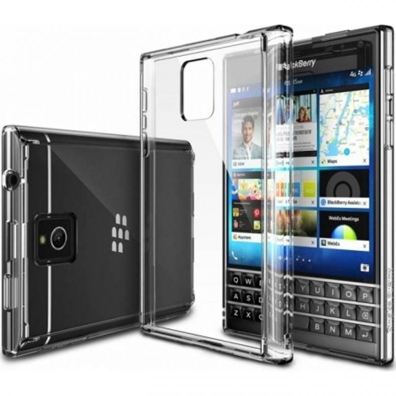 skin-ringke-fusion-blackberry-passport-crystal-view-folie-48114-194