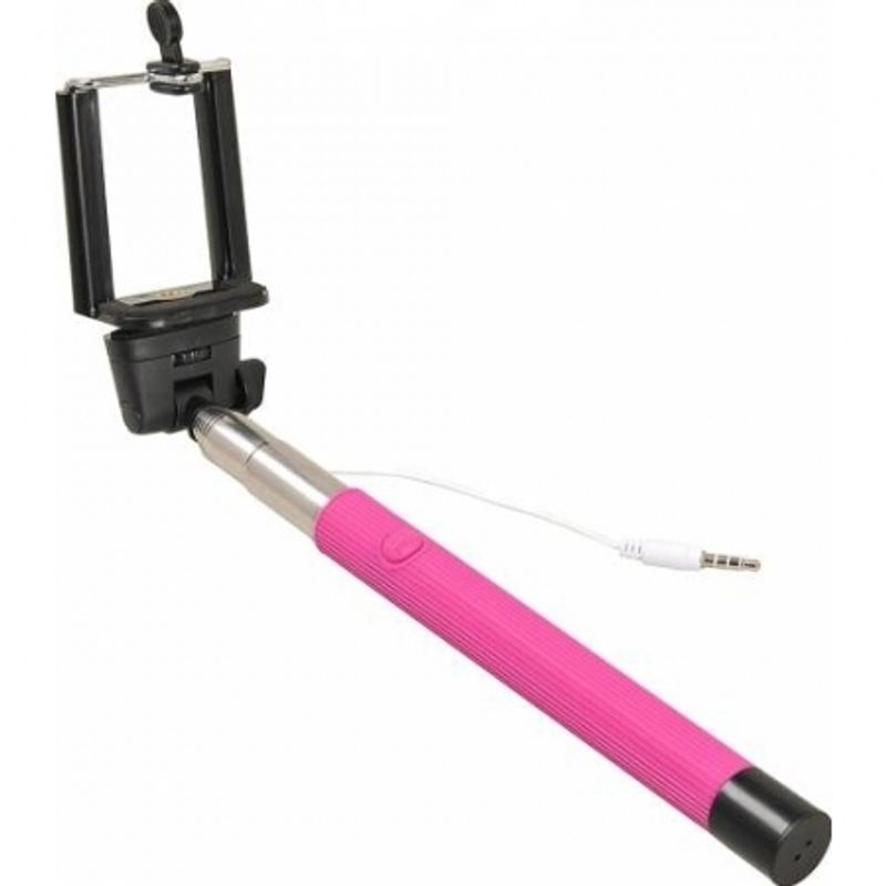 tellur-z07-5-plus-selfie-stick-roz-48117-41