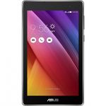 asus-zenpad-c-z170cg-7--39---39--ips-16gb-3g-black-48140-278