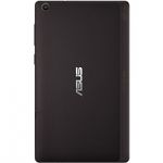 asus-zenpad-c-z170cg-7--39---39--ips-16gb-3g-black-48140-1-923